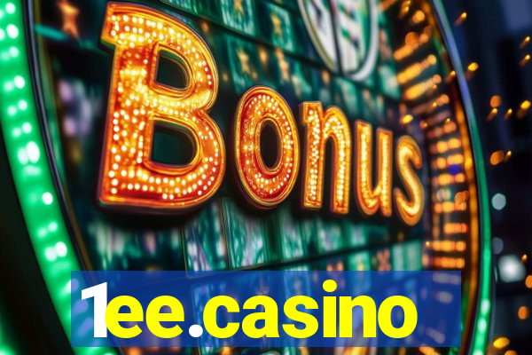 1ee.casino