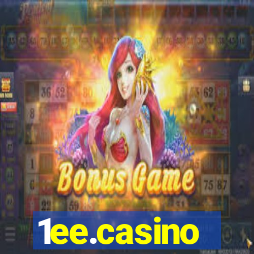 1ee.casino