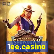 1ee.casino