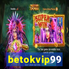 betokvip99