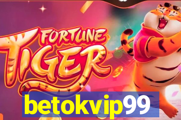 betokvip99