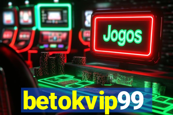 betokvip99