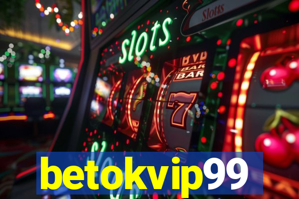 betokvip99