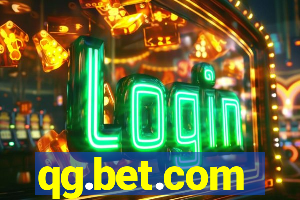 qg.bet.com