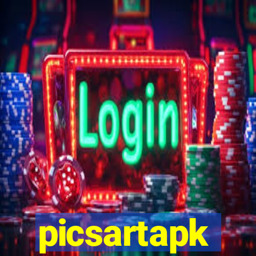 picsartapk