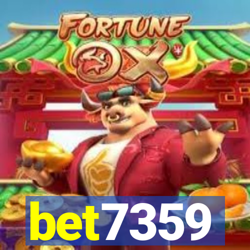 bet7359