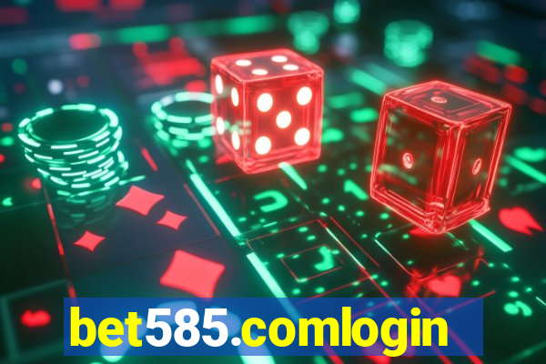 bet585.comlogin