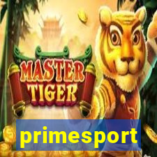 primesport