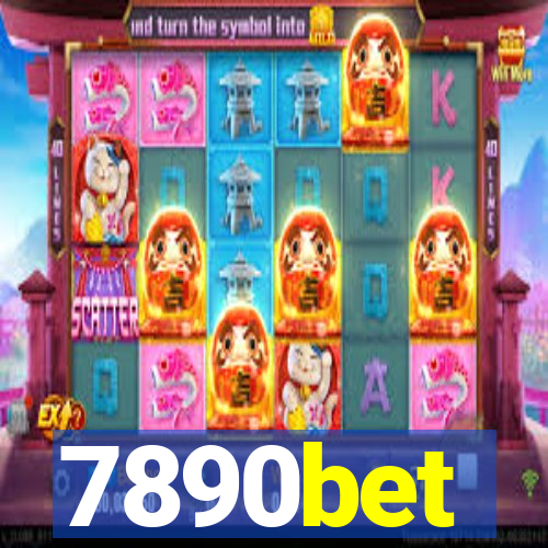 7890bet