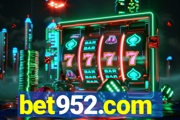 bet952.com