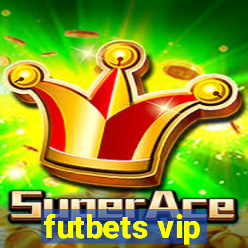 futbets vip