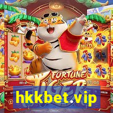 hkkbet.vip