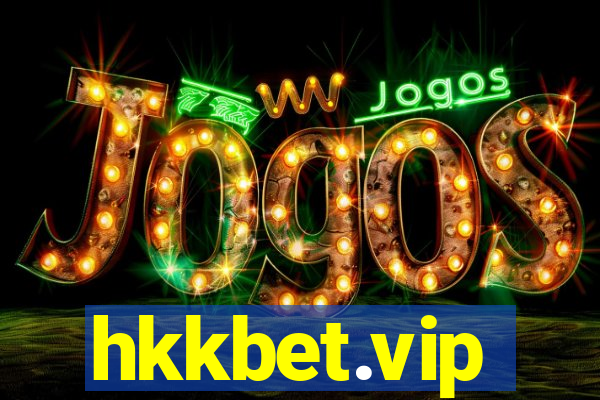 hkkbet.vip