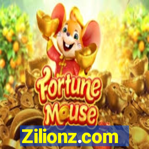 Zilionz.com