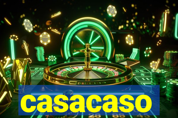 casacaso