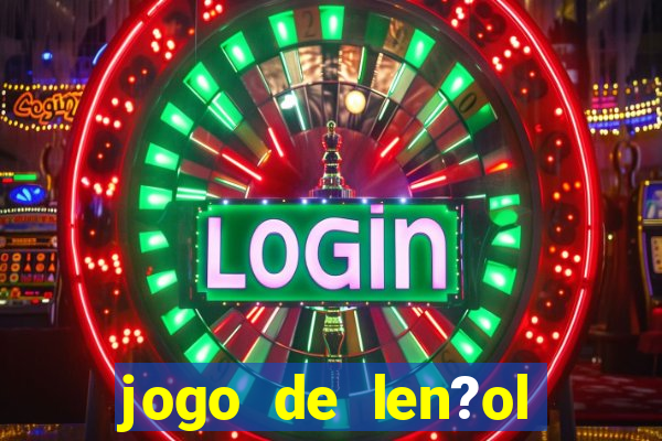 jogo de len?ol buona fortuna