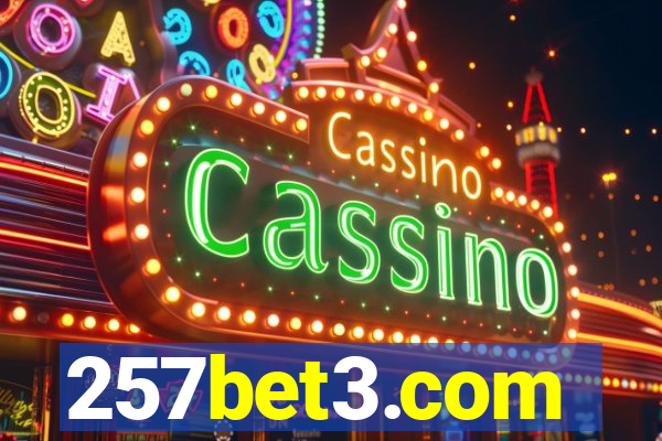 257bet3.com