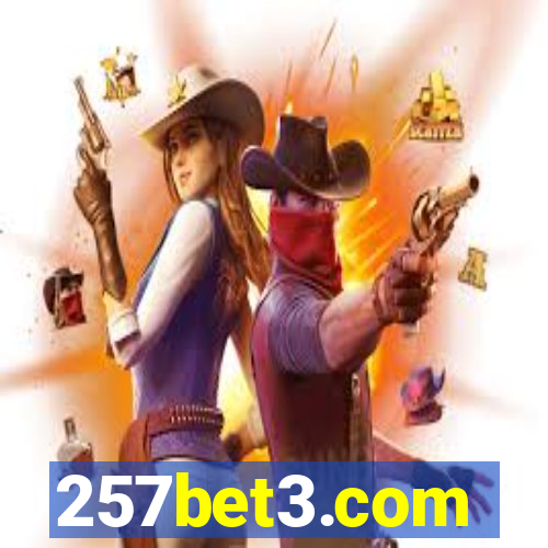 257bet3.com