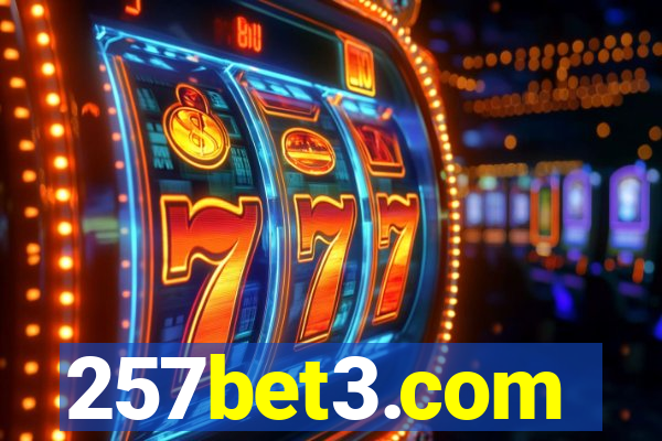 257bet3.com