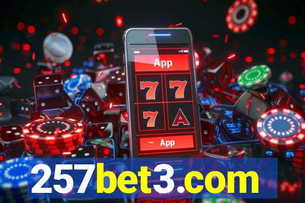 257bet3.com