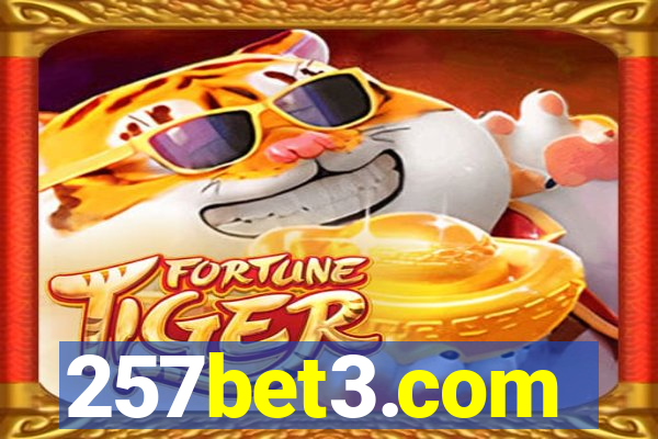 257bet3.com