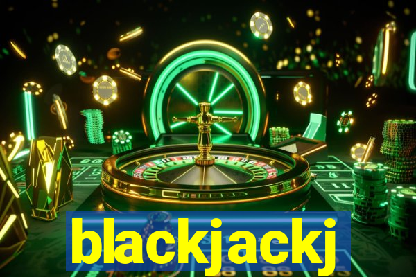 blackjackj