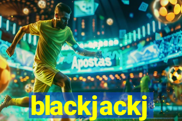 blackjackj