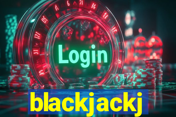 blackjackj