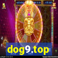 dog9.top