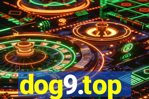 dog9.top