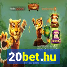 20bet.hu