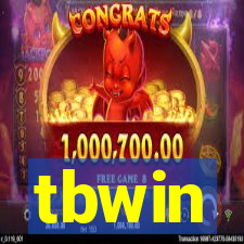 tbwin