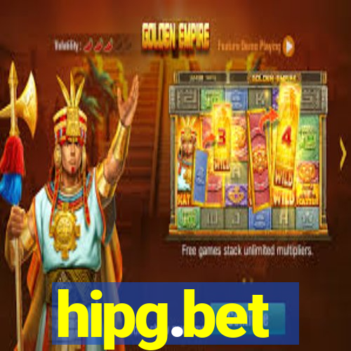 hipg.bet