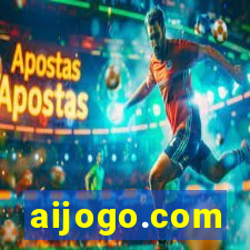 aijogo.com