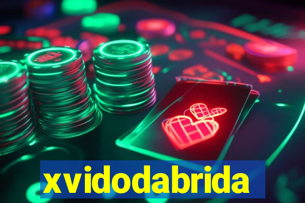 xvidodabrida