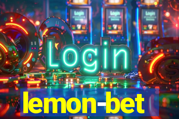 lemon-bet