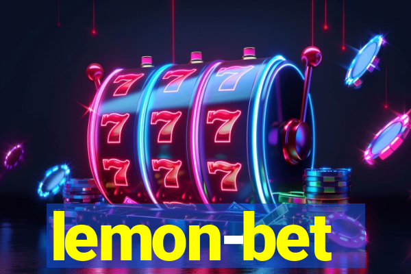 lemon-bet