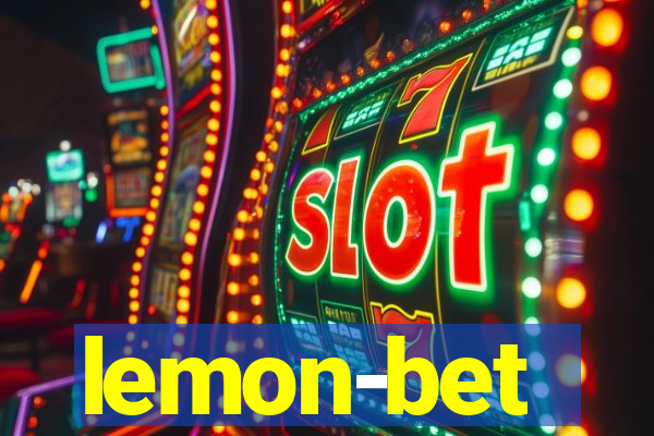 lemon-bet