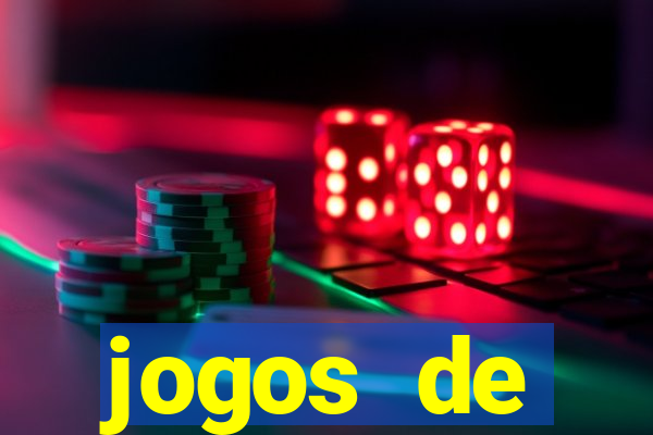 jogos de investimento para ganhar dinheiro