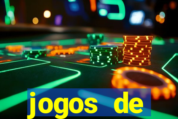 jogos de investimento para ganhar dinheiro