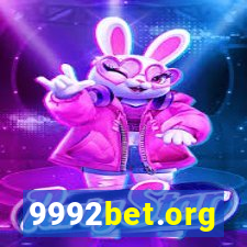 9992bet.org