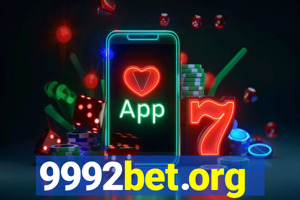 9992bet.org