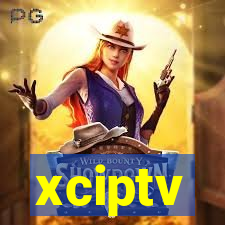 xciptv