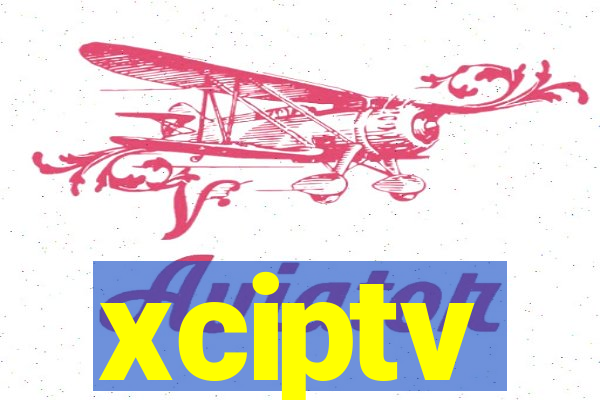 xciptv