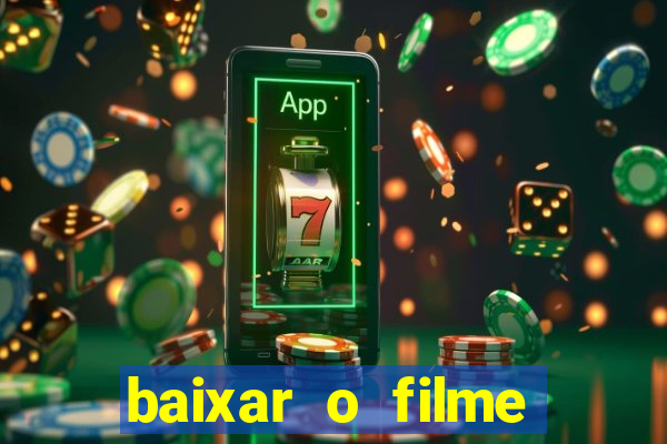 baixar o filme kung fu futebol clube