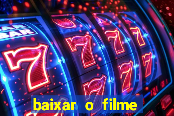 baixar o filme kung fu futebol clube