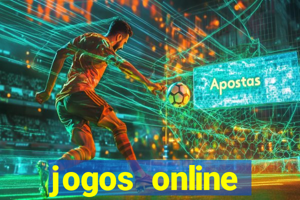 jogos online carlinhos maia