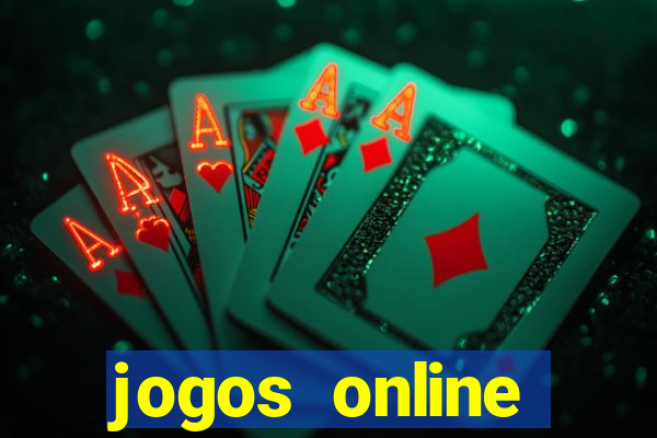 jogos online carlinhos maia