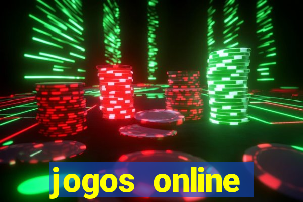 jogos online carlinhos maia