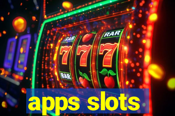 apps slots